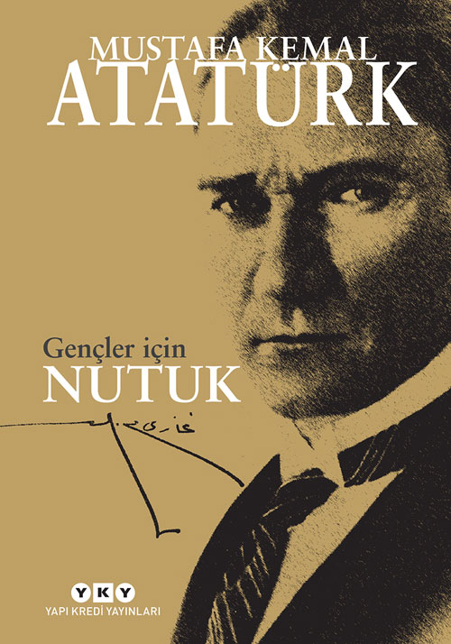 Nutuk